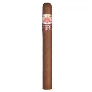 The New HOYO DE MONTERREY Escogidos LCDH
