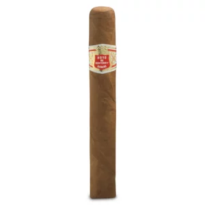 Hoyo De Monterrey Le Hoyo Du Depute Original Cigar