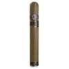 Cigar Montecristo 1935 Linea Leyenda
