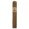 CIGAR BOLIVAR CORONAS ROYAL