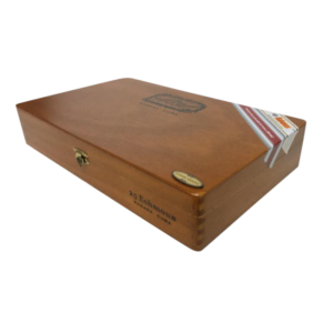 ramon allones eshmoun 25 cigars