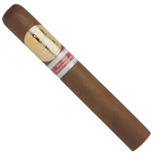 Por Larranaga Original Sobresalientes (EX. Britain 2014)
