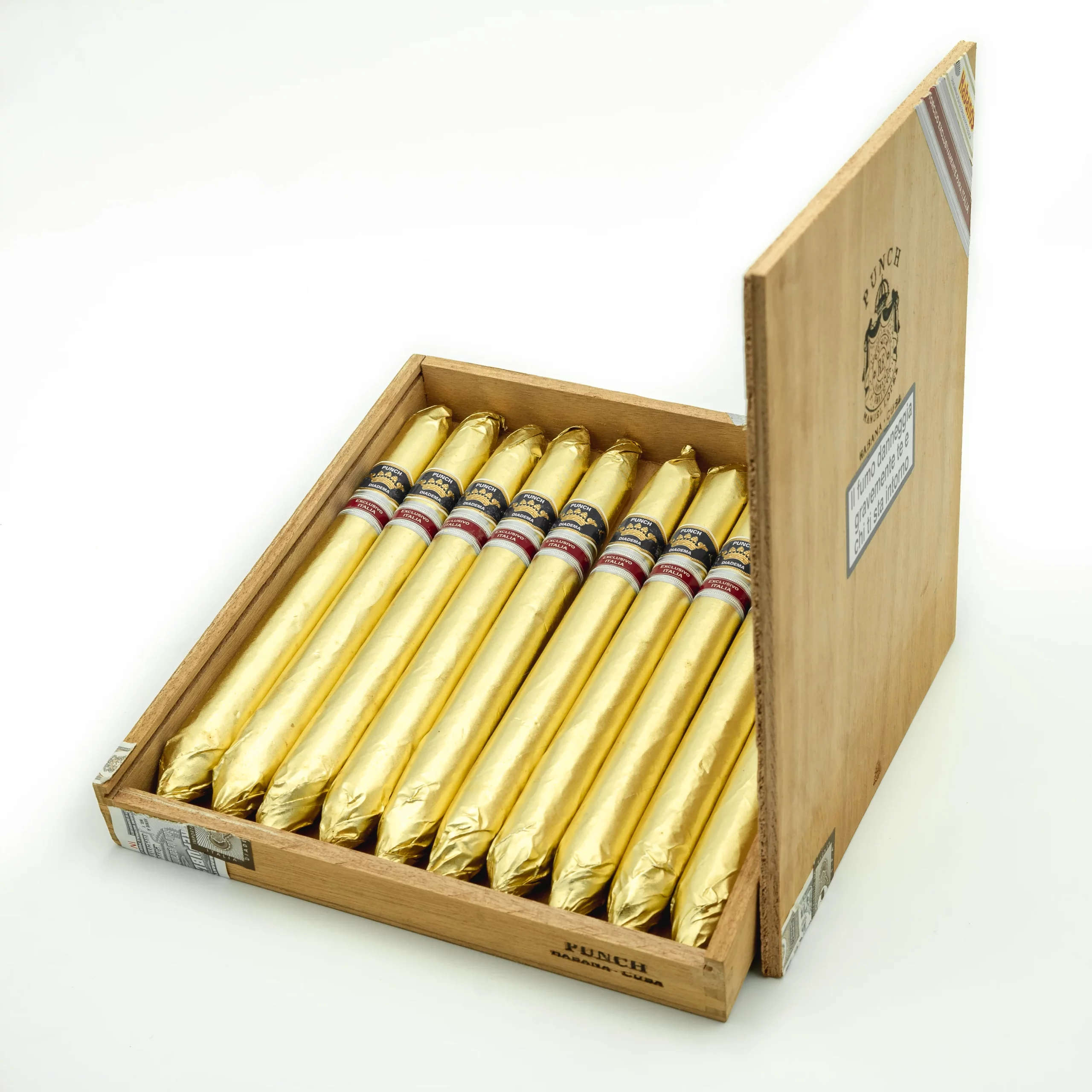Punch_Diademas_Extra_Cigar_Ex._Italia_2008_
