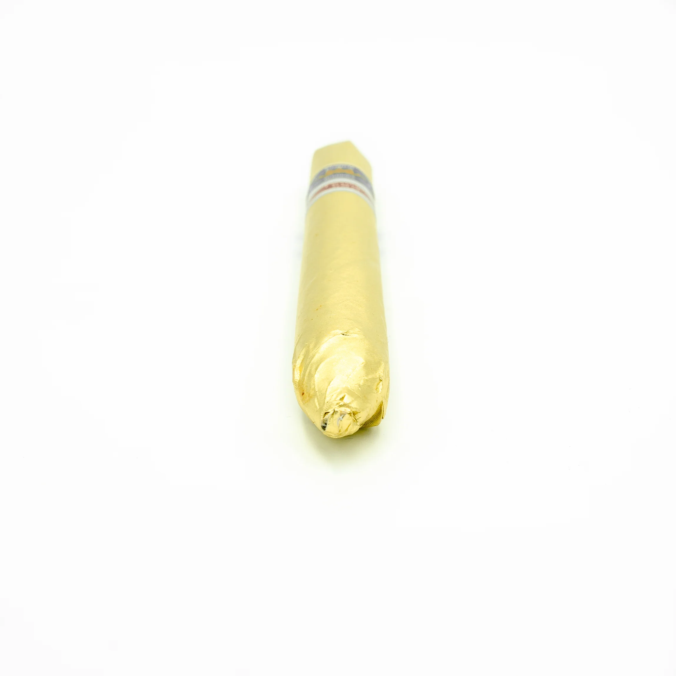 Punch_Diademas_Extra_Cigar_Ex._Italia_2008_4_