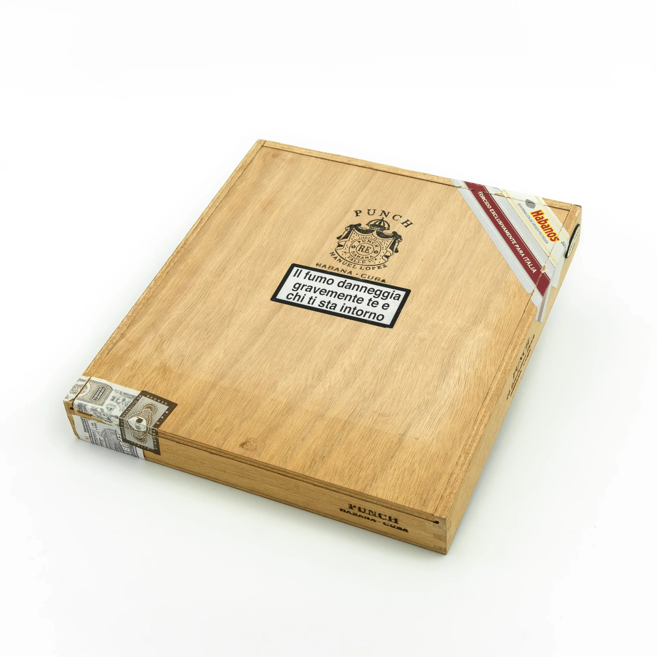 Punch_Diademas_Extra_Cigar_Ex._Italia_2008_5
