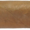 The cigar bushido diplomaticos (EX. Asia Pacifico 2014)