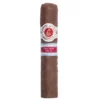 Cigar La Flor De Cano Casanova (EX. Italia 2016) Cigar La Flor De Cano Casanova (EX. Italia 2016)