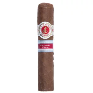 Cigar La Flor De Cano Casanova (EX. Italia 2016)