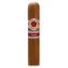 The Flor De Cano (EX. Spain 2020) Megicos