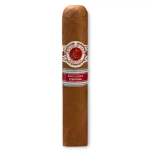 The Flor De Cano (EX. Spain 2020) Megicos