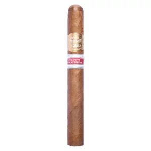 Por Larranaga (EX. 5TA Avenida 2017) Coronas