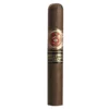 New Punch Cigar Regios De Punch (LE) 2017