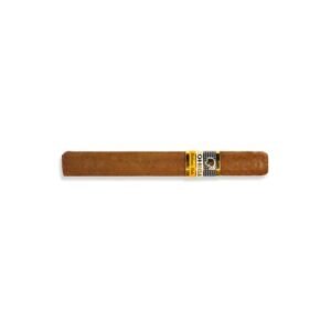 1Cohiba short 88 year of the rabbit 550x550 1