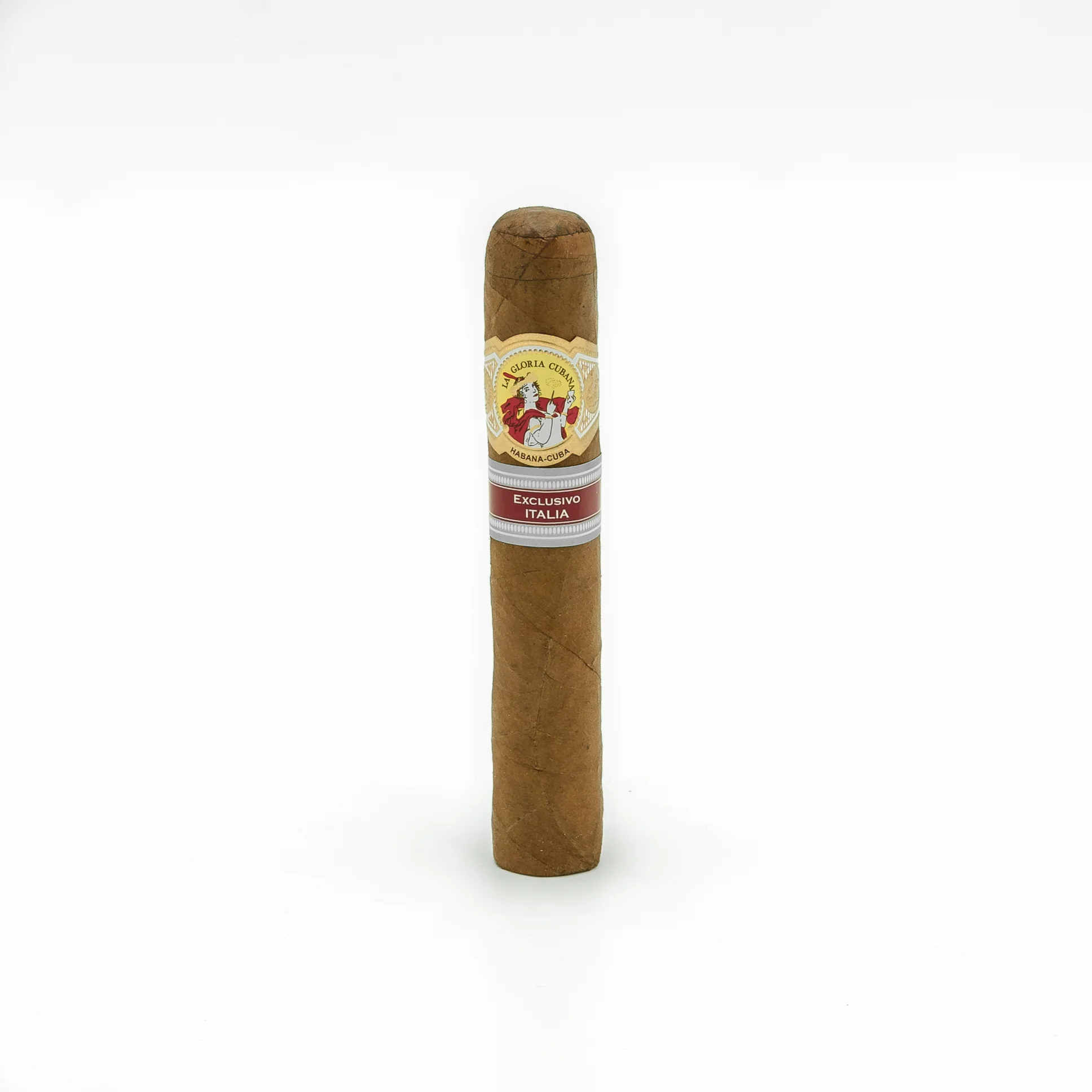 La Gloria Cubana Invictos Regional Edition 2017 Cigars