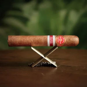 Juan Lopez Gran Patagon Cono Sur Regional Edition