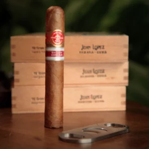 Juan Lopez Gran Patagon Cono Sur Regional Edition Juan Lopez Gran Patagon Cono Sur Regional Edition