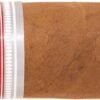 Juan Lopez Gran Patagon Cono Sur Regional Edition