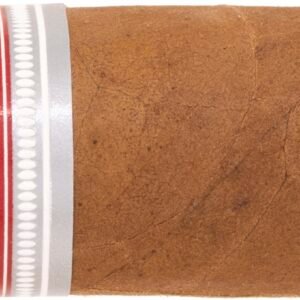 Juan Lopez Gran Patagon Cono Sur Regional Edition