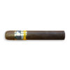 Cohiba Shorts Pack of 10 Cigars