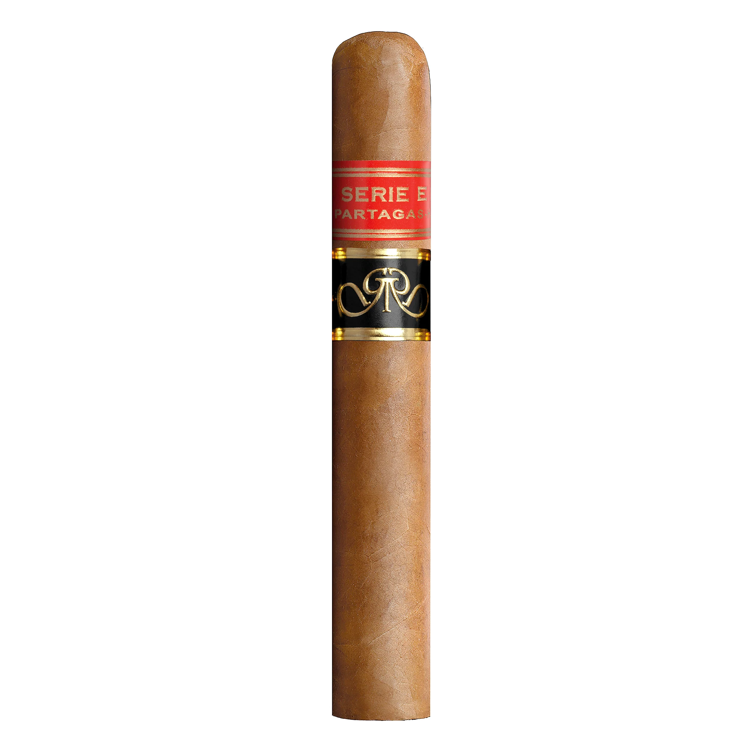 Partagas Serie E No. 2 Gran Reserva 2015 Cosecha Cigar