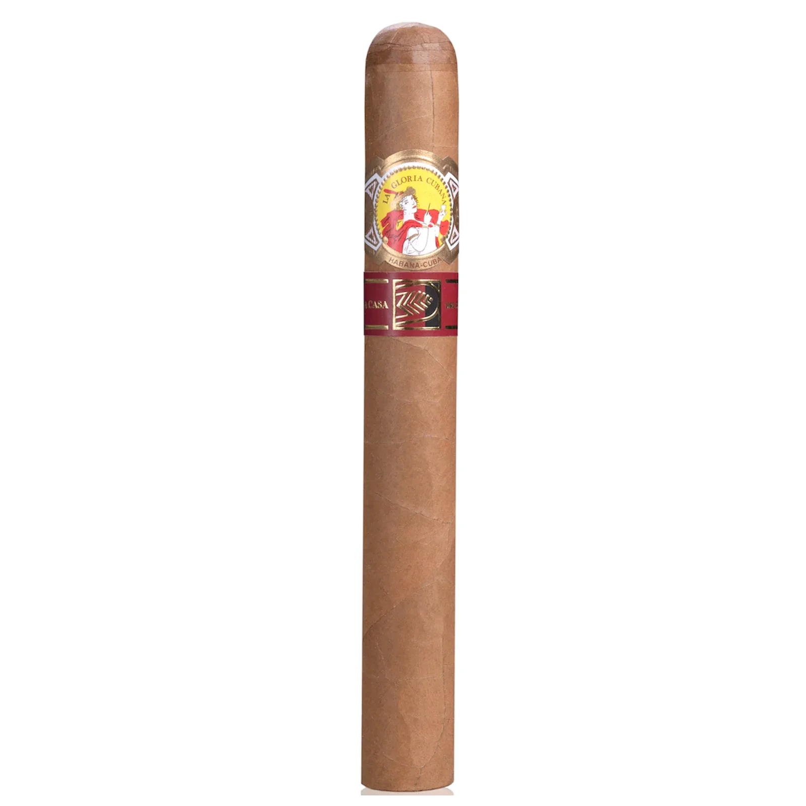 La Gloria Cubana Glorias LCDH - Box of 20 Cigars