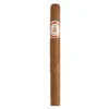 Hoyo De Monterrey double Corornas - Box of 50