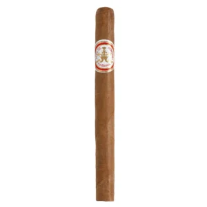 Hoyo De Monterrey double Corornas - Box of 50