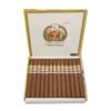 Por Larranaga: Lonsdales Regional Edition Germany