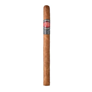 La Flor Dominicana: Double Ligero Lancero
