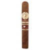 Montecristo: 1935 Anniversary Edición Diamante Grande