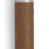 Por Larranaga: Larranaga 47 Edicion Regional Gran Bretana 2021