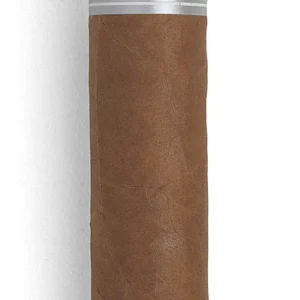 Por Larranaga: Larranaga 47 Edicion Regional Gran Bretana 2021