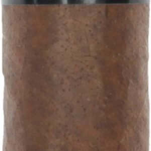 La Flor Dominicana: Double Ligero Lancero La Flor Dominicana: Double Ligero Lancero