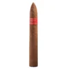 Partagas Serue P No.2 Cigar