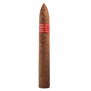 Partagas Serue P No.2 Cigar