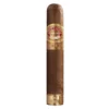 Romeo Y Julieta-Linea de Oro Hidalgos 2 Romeo Y Julieta-Linea de Oro Hidalgos