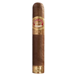 Romeo Y Julieta-Linea de Oro Hidalgos