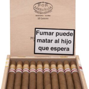 por larranaga leones2
