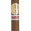 POR LARRAÑAGA SOBRESALIENTES CIGAR (EX. GRAN BRETAÑA 2014)