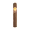 EL REY DEL MUNDO (20) ROYAL SERIES LCDH
