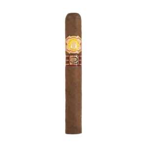 EL REY DEL MUNDO (20) ROYAL SERIES LCDH