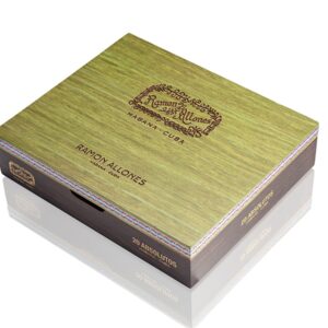 Ramon Allones Absolutos 2023 Limited Editon Cigar