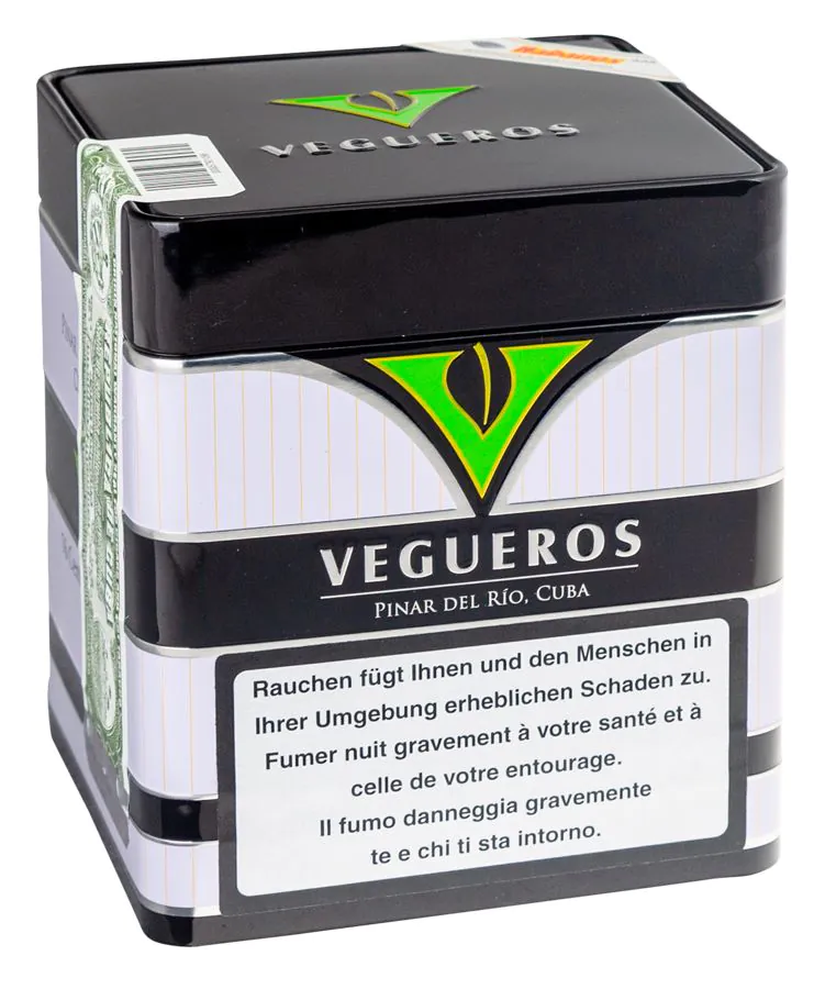 vegueros-centrogordos-lcdc-box