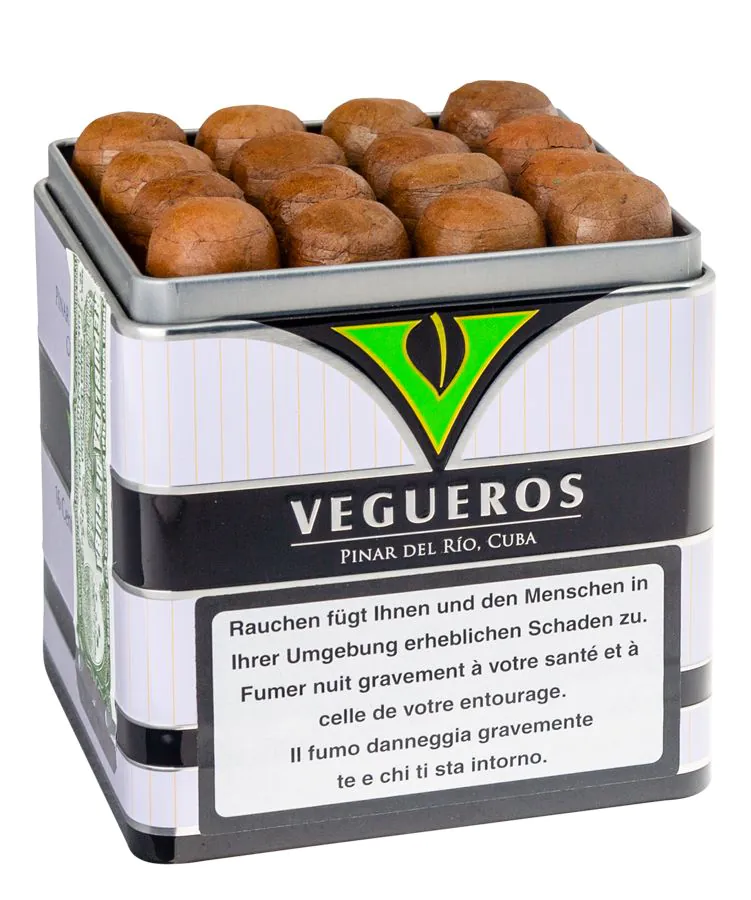 vegueros-centrogordos-lcdc