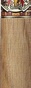 Fuente Fuente OpusX Reserva d'Chateau Cigar Fuente Fuente OpusX Reserva D'Chateau Cigar