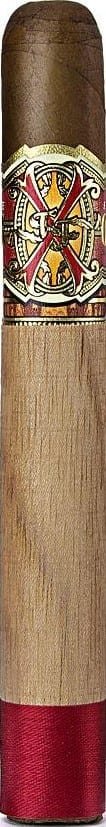 Arturo-Fuente-Opus-X-Perfecxion-X Fuente Fuente OpusX Reserva D'Chateau Cigar