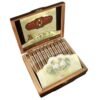 Fuente Fuente OpusX Reserva D'Chateau Cigar