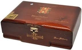 Fuente-Fuente-Opus-X-box-closed
