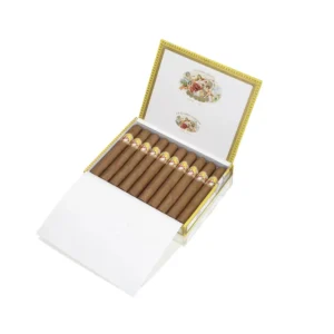 La Gloria Cubana Turquinos Box LCDC CIGAR