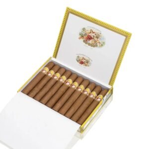LaGloriaCubanaTurquinos